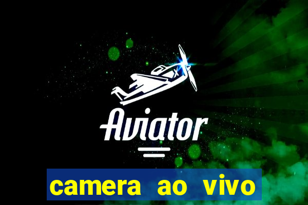 camera ao vivo salvador bahia